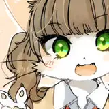 みねこ