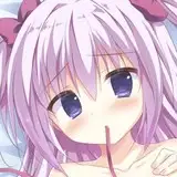 ころコロネ
