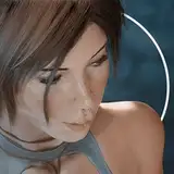 bifrost3d