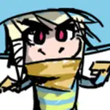 AkkoArcade