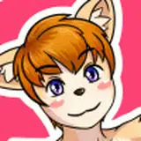 kemothy