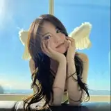 angelsasmr