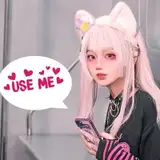 Tuzi
