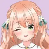 望月のあ