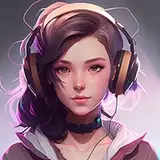 MilkyTeaASMR