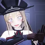 Ferozel