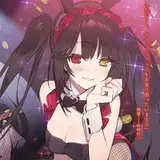 sanrio