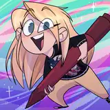 hntrgurl13