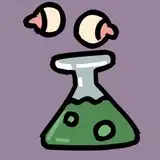 TheHalchemist