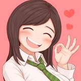 manji-haruno