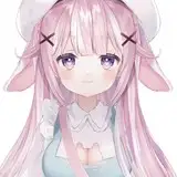 🐰あさひな🎀