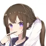 胡麻猫