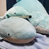 KLew