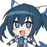 イカめし