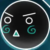 ロバキ