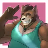 Jakensitou