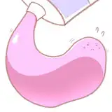はみがっこ