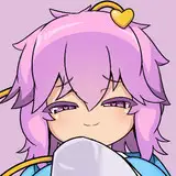 八代羽