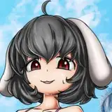 差分　シンドローム