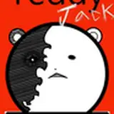 Teddy_Jack