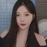 yoonyingASMR