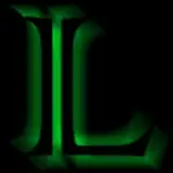 lurrak