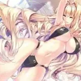 tenebrys