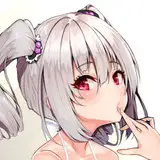 あむりた様2号