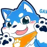 きたりゅー