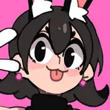 Bongf
