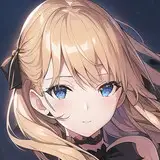 なりたいものは、烏