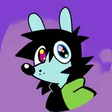 cchilab