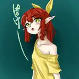 永眠ナスキー