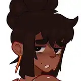 Lewdandu