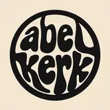 Abel