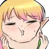 anchang