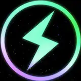 くろえす⚡お仕事募集中