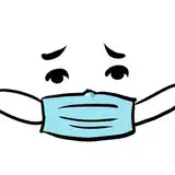 UwU不是火鍋店