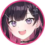 羽綿たわわ🍑
