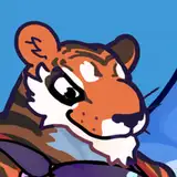 PastryGames