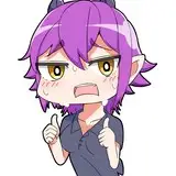 Aomo