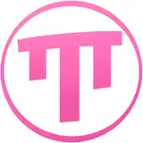 Threetwiggs
