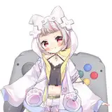 生返るるる