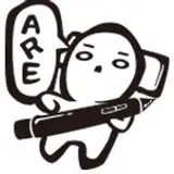 areart