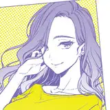ﾌﾁﾞｾﾝ