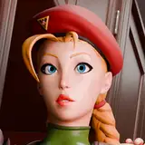 WAOS.EXE