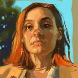 Rosenkranz