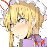 kimamaki