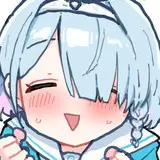 怜