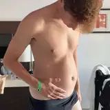ExJockPeter